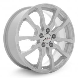 X`trike X-117 6.5x16 PCD5x114.3 ET45 Dia60.1 HS